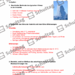 Vorschaubild von Arbeitsblatt