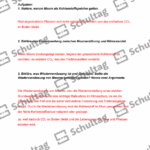 Vorschaubild von Arbeitsblatt
