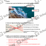 Vorschaubild von Arbeitsblatt