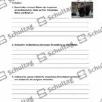Vorschaubild von Arbeitsblatt