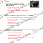Vorschaubild von Arbeitsblatt