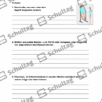 Vorschaubild von Arbeitsblatt