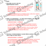 Vorschaubild von Arbeitsblatt