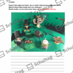 Vorschaubild von Arbeitsblatt