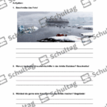 Vorschaubild von Arbeitsblatt