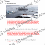 Vorschaubild von Arbeitsblatt