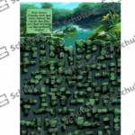 Vorschaubild von Arbeitsblatt