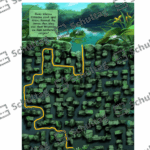 Vorschaubild von Arbeitsblatt