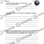 Vorschaubild von Arbeitsblatt