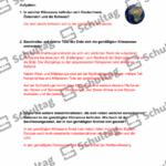 Vorschaubild von Arbeitsblatt