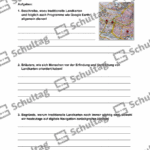 Vorschaubild von Arbeitsblatt