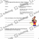 Vorschaubild von Arbeitsblatt