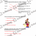 Vorschaubild von Arbeitsblatt