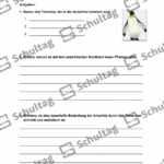 Vorschaubild von Arbeitsblatt