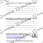 Vorschaubild von Arbeitsblatt