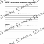 Vorschaubild von Arbeitsblatt