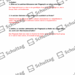 Vorschaubild von Arbeitsblatt
