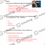 Vorschaubild von Arbeitsblatt