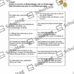 Vorschaubild von Arbeitsblatt