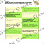 Vorschaubild von Arbeitsblatt