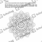 Vorschaubild von Arbeitsblatt