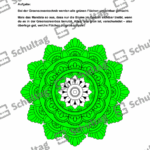 Vorschaubild von Arbeitsblatt