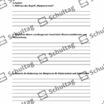 Vorschaubild von Arbeitsblatt