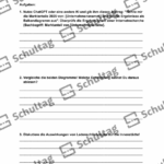 Vorschaubild von Arbeitsblatt