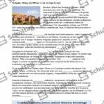 Vorschaubild von Arbeitsblatt