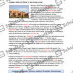 Vorschaubild von Arbeitsblatt