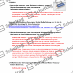 Vorschaubild von Arbeitsblatt