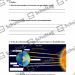 Vorschaubild von Arbeitsblatt