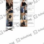 Vorschaubild von Arbeitsblatt