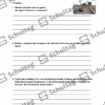 Vorschaubild von Arbeitsblatt