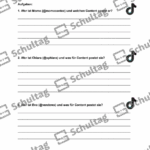 Vorschaubild von Arbeitsblatt