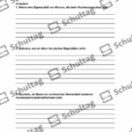 Vorschaubild von Arbeitsblatt