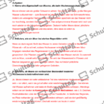 Vorschaubild von Arbeitsblatt