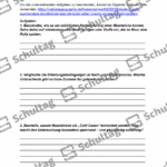 Vorschaubild von Arbeitsblatt