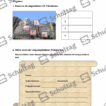 Vorschaubild von Arbeitsblatt