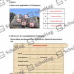 Vorschaubild von Arbeitsblatt