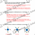 Vorschaubild von Arbeitsblatt