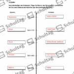 Vorschaubild von Arbeitsblatt