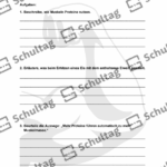 Vorschaubild von Arbeitsblatt