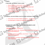 Vorschaubild von Arbeitsblatt