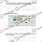 Vorschaubild von Arbeitsblatt