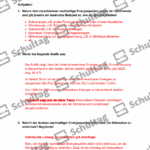 Vorschaubild von Arbeitsblatt