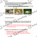 Vorschaubild von Arbeitsblatt