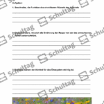 Vorschaubild von Arbeitsblatt