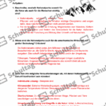 Vorschaubild von Arbeitsblatt