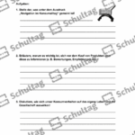 Vorschaubild von Arbeitsblatt